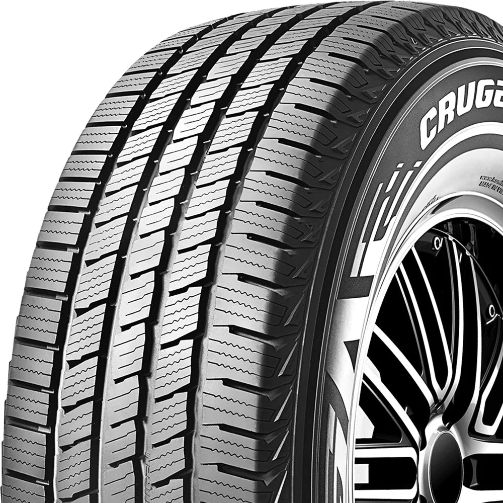 All Season 215/70R15 98T Light Truck Tire X178