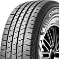 All Season 215/70R15 98T Light Truck Tire X178