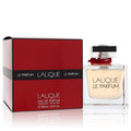 Eau De Parfum Spray 3.3 oz X772256