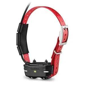 Dog Device B62122