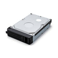 4 TB NAS Hard Drive P8457