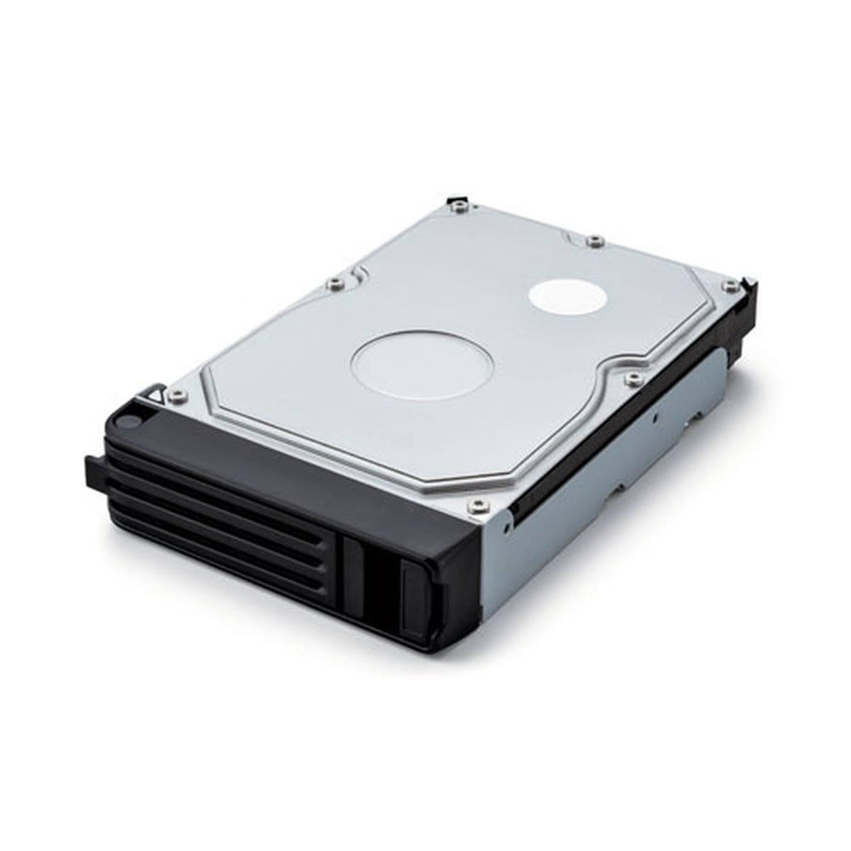 4 TB NAS Hard Drive P8457