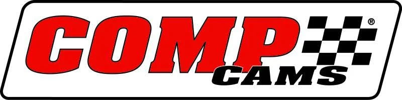 Camshaft Kit A324435