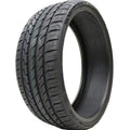 235/30ZR20 88W XL Passenger Tire N329136