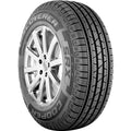 All Season 255/50R20 109H XL SUV/Crossover Tire Z949855