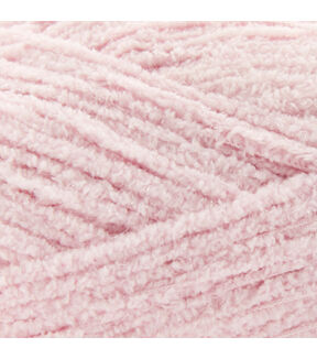 Worsted Polyester Yarn Q70659