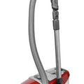 Miele Blizzard CX 1 Cat & Dog Powerline Hardware/Electronic F925