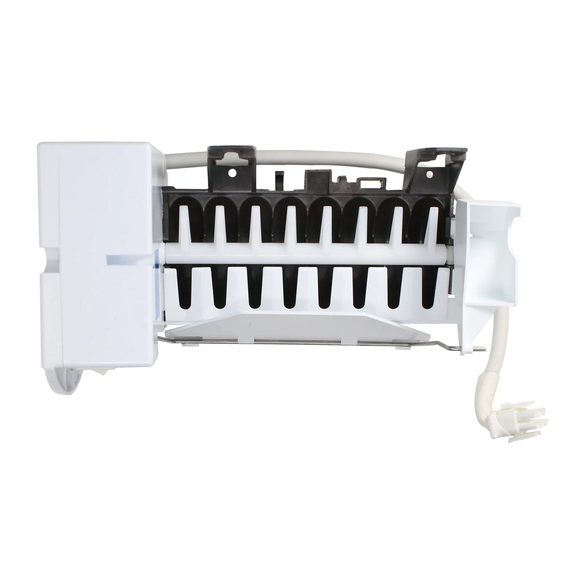 Refrigerator Ice Maker Replacement I329