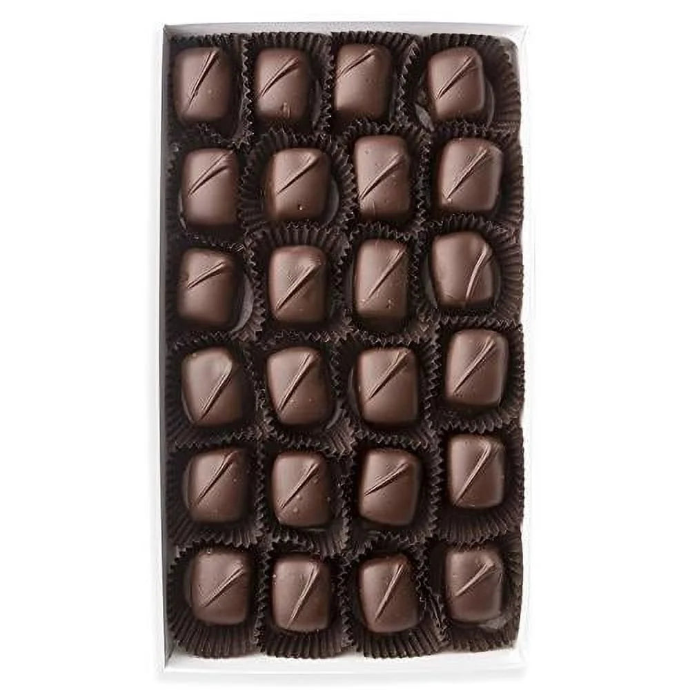 3 Lb Milk Chocolate M224815