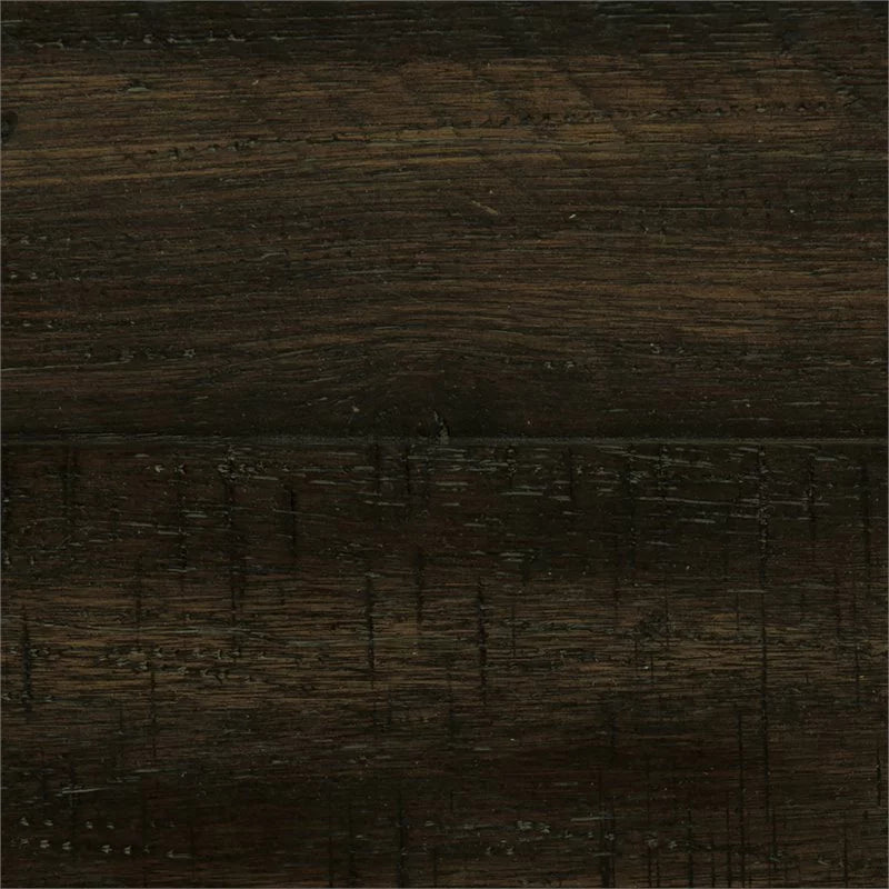 Wooden Lift Top Coffee Table in Espresso D69975