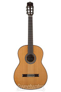 Acoustic Nylon String Guitar A795