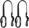 Camera Tether Safety Strap 2 Pack G343654