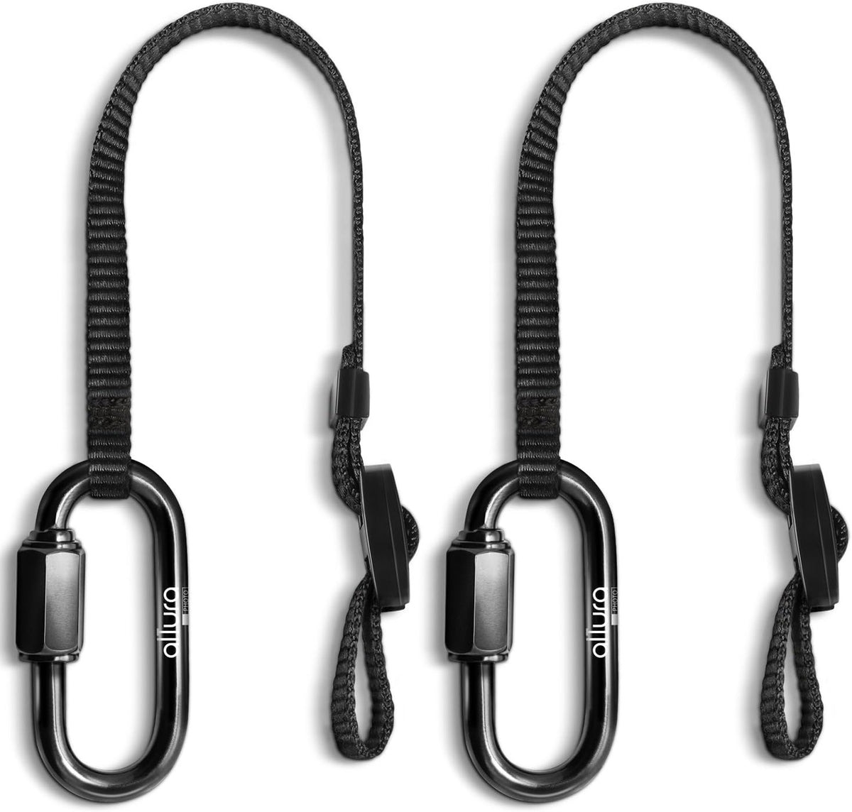 Camera Tether Safety Strap 2 Pack G343654