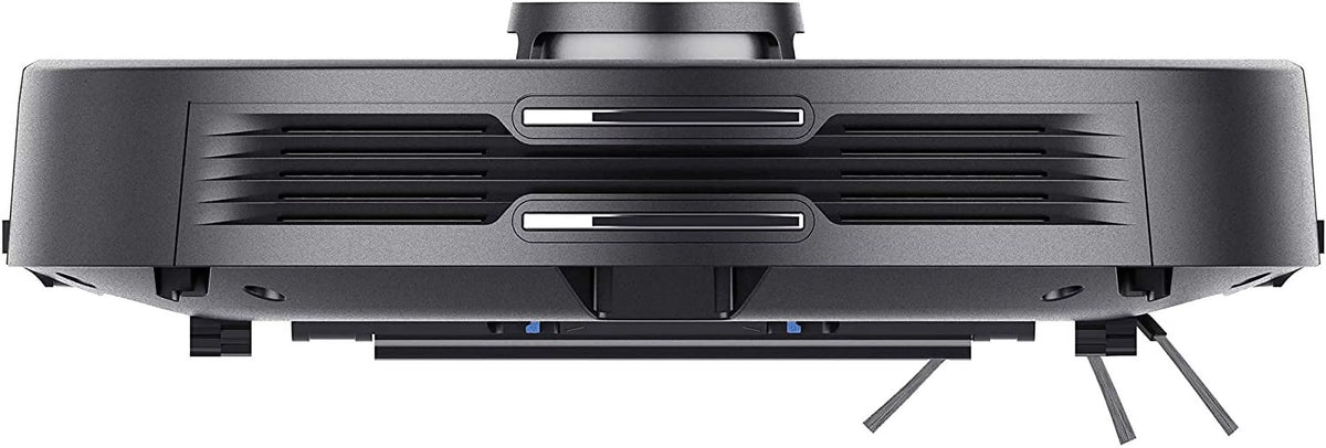 Robot Vacuum with LiDAR Room Mapping, 2,100Pa Suction, Wi-Fi Connected R700