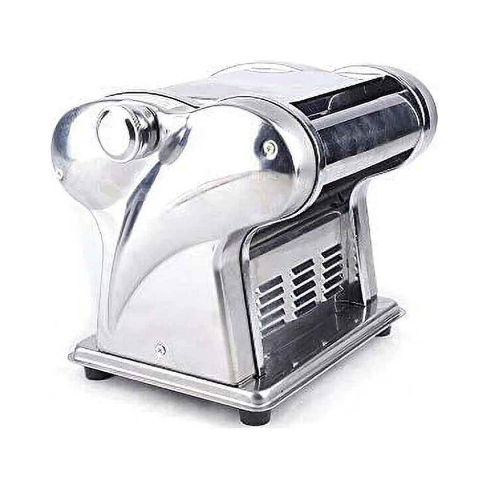 110V Electric Stainless Steel Noodle Maker U872