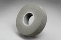 6 in Light Deburring Wheel Z83892