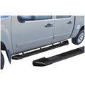 Black Step Bar G886