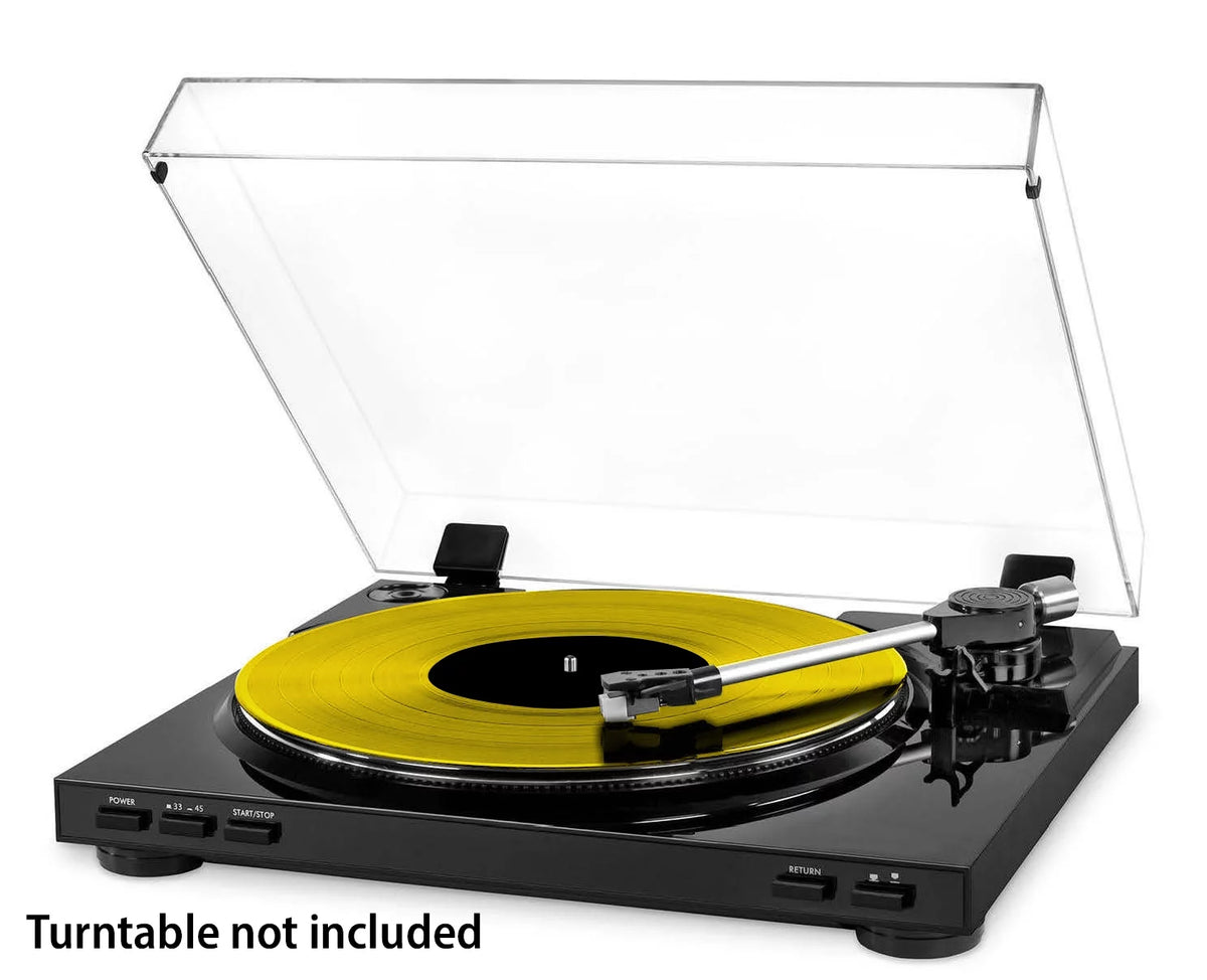 Vinyl LP I45900