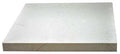 Calcium Silicate High Temperature Insulation L565317