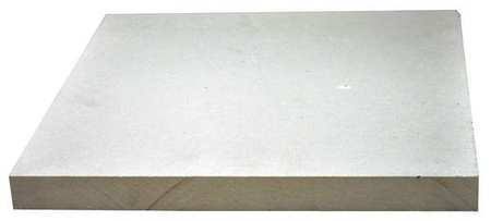 Calcium Silicate High Temperature Insulation L565317