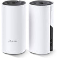 Whole Home Mesh WiFi System 2 Pack F483