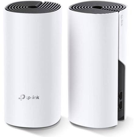 Whole Home Mesh WiFi System 2 Pack F483