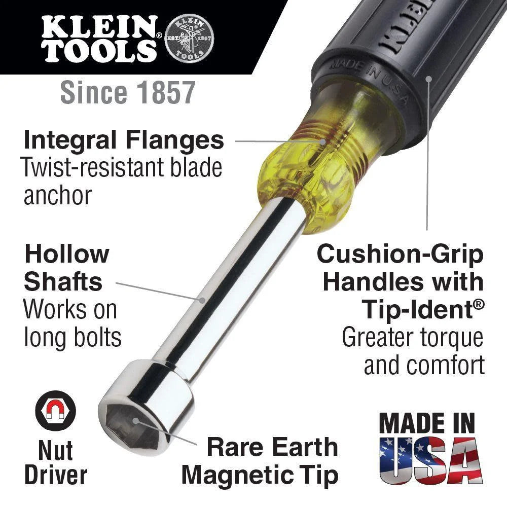 #0 Phillips 3 in. Electronics Screwdriver X721981