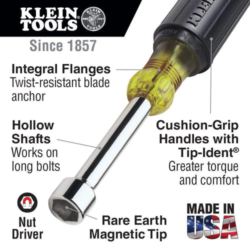 #0 Phillips 3 in. Electronics Screwdriver X721981
