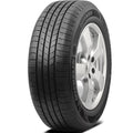 All-Season 245/75R16 111T Tire H8168