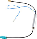 Satellite Radio Antenna Adapter W20974