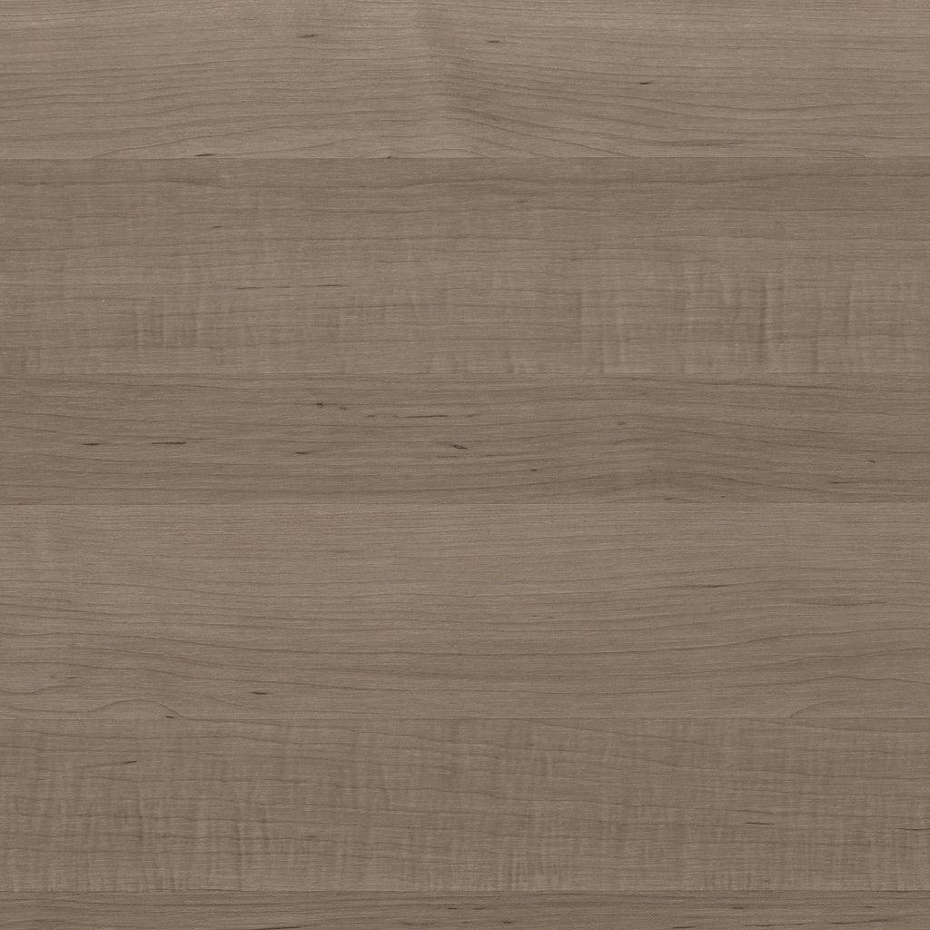 Ash Gray 4 Drawer Chest N678