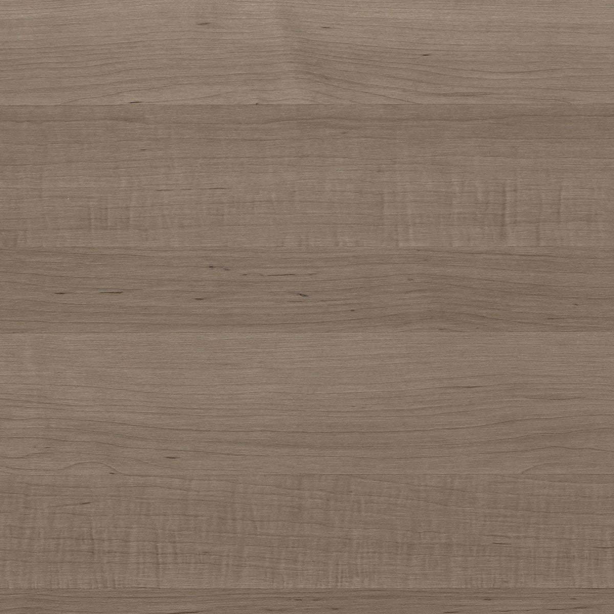 Ash Gray 4 Drawer Chest N678