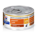 Urinary Care Cat Canned Food G66895