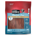 Peanut Butter Twist Sticks for Dogs G45283