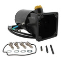 Tilt Trim Motor T179258