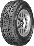 All Season Tire W39039