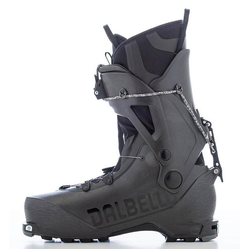 Ski Boots K5957