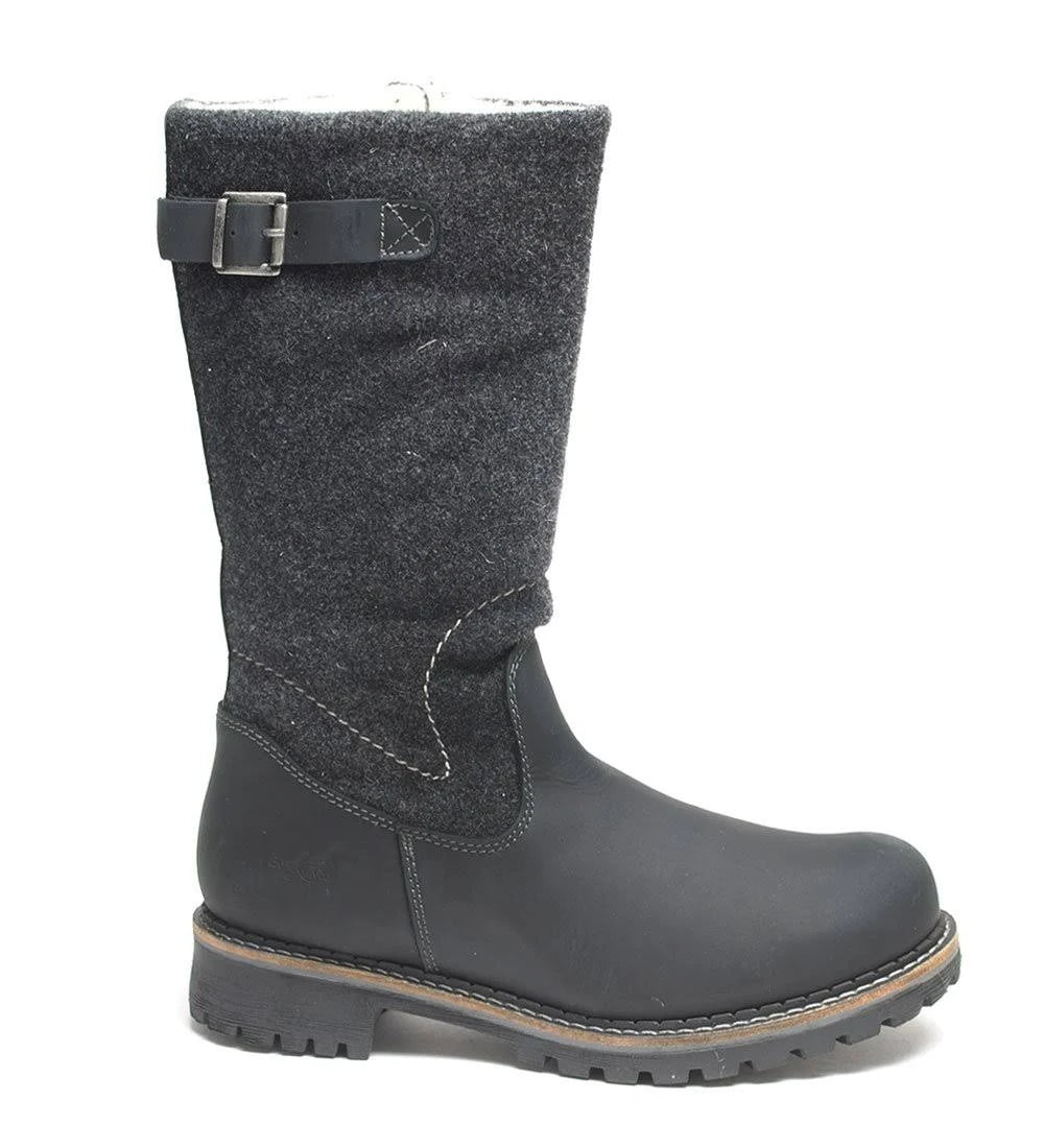 Camel Beige J1190