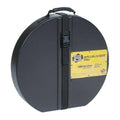Carrying Case N35956