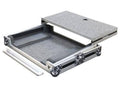 Universal DJ Controller Case W2778