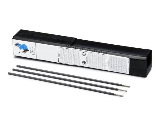 Cast Iron Weld Electrode K571