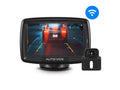 Digital Wireless Backup Camera Kit H770053