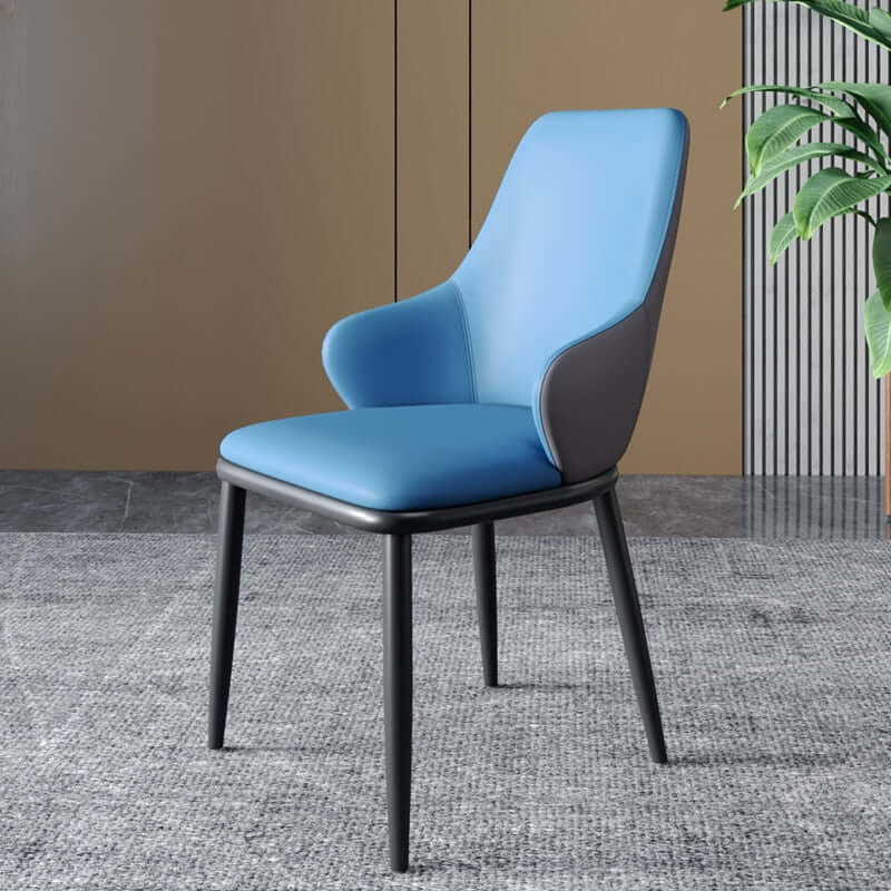 Dining Chairs Q717597