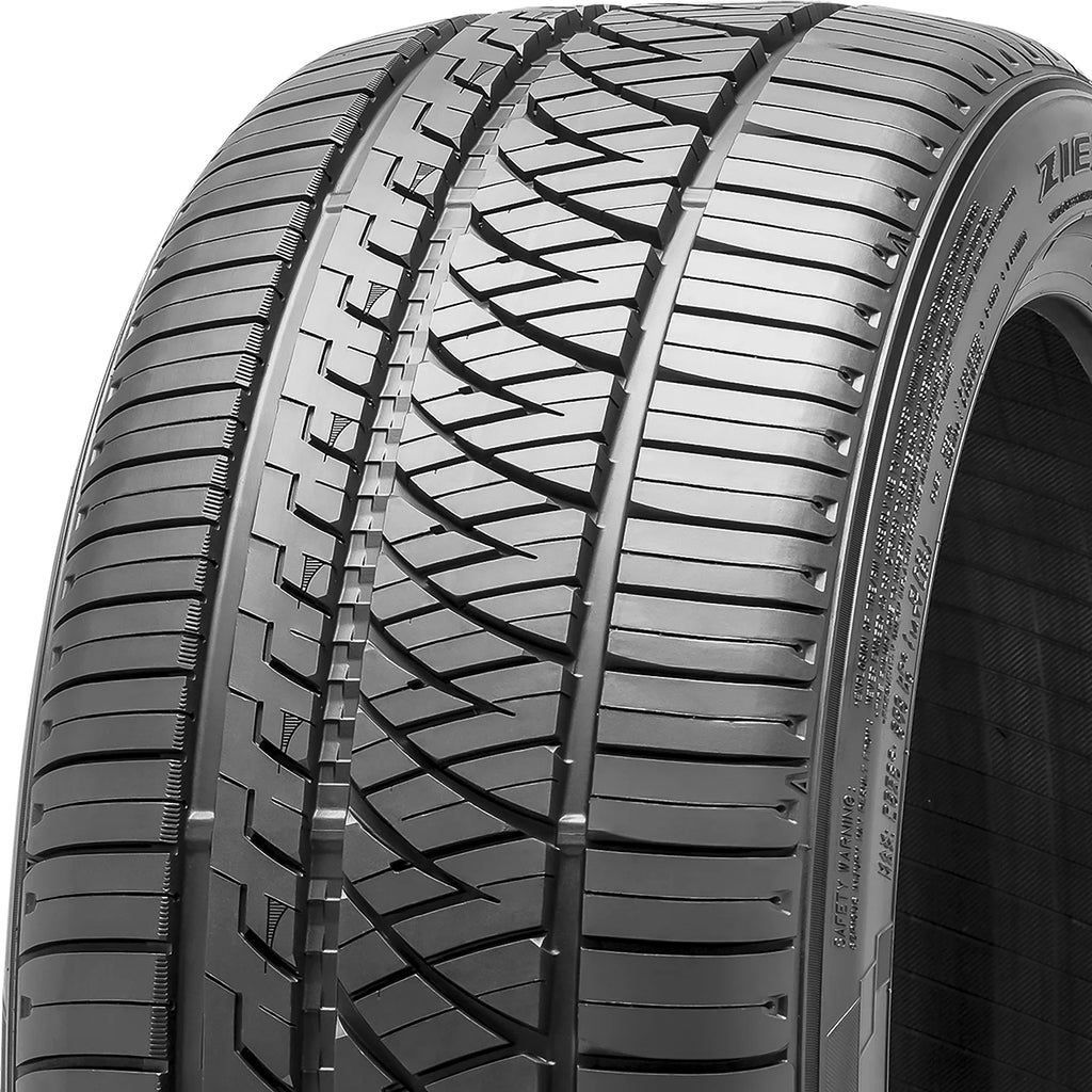 All Season Tire S1334