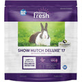 Pet Supplies M915722