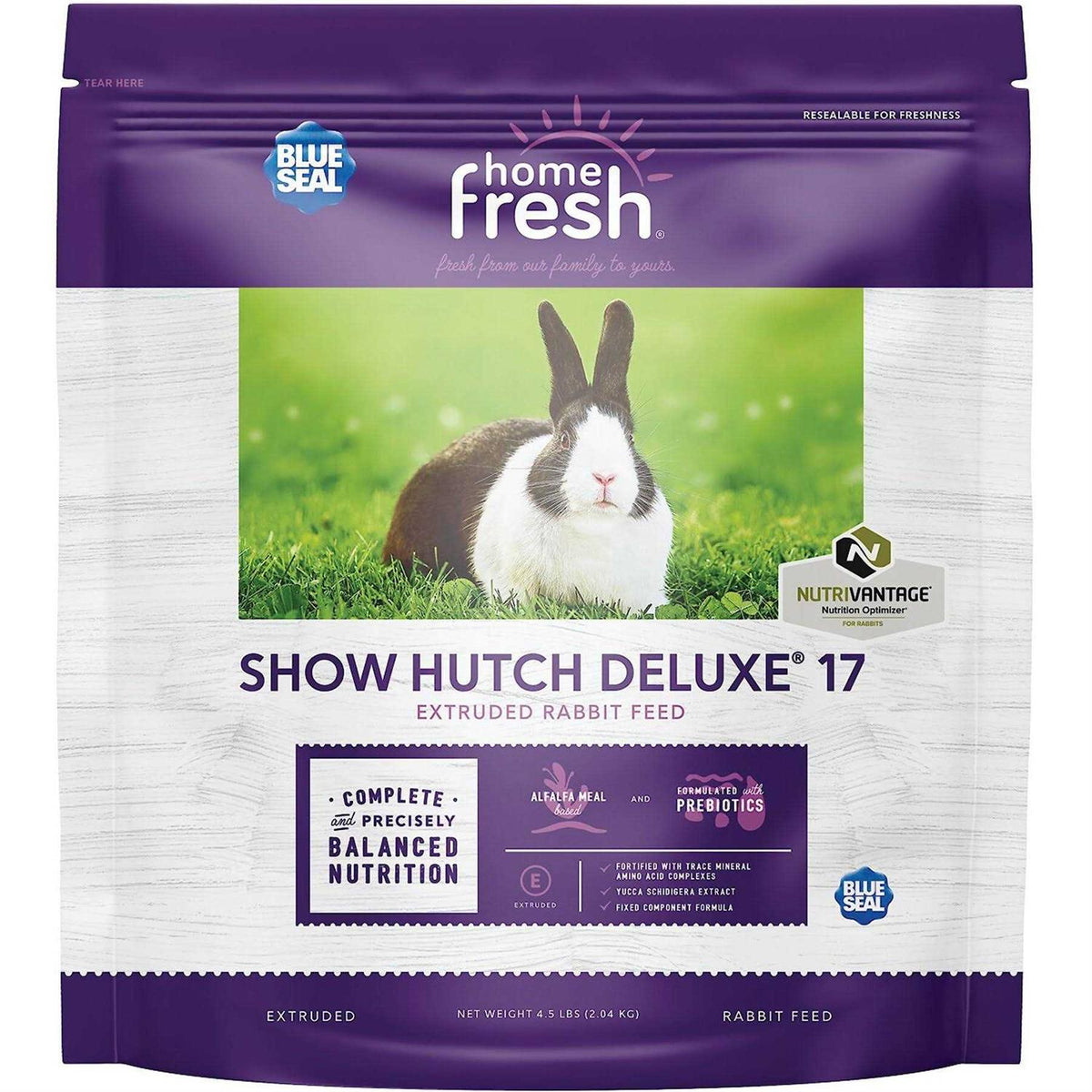 Pet Supplies M915722