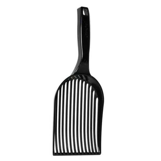 Cat Scoop C42994