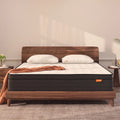 Memory Foam Hybrid Mattress Full Size C895