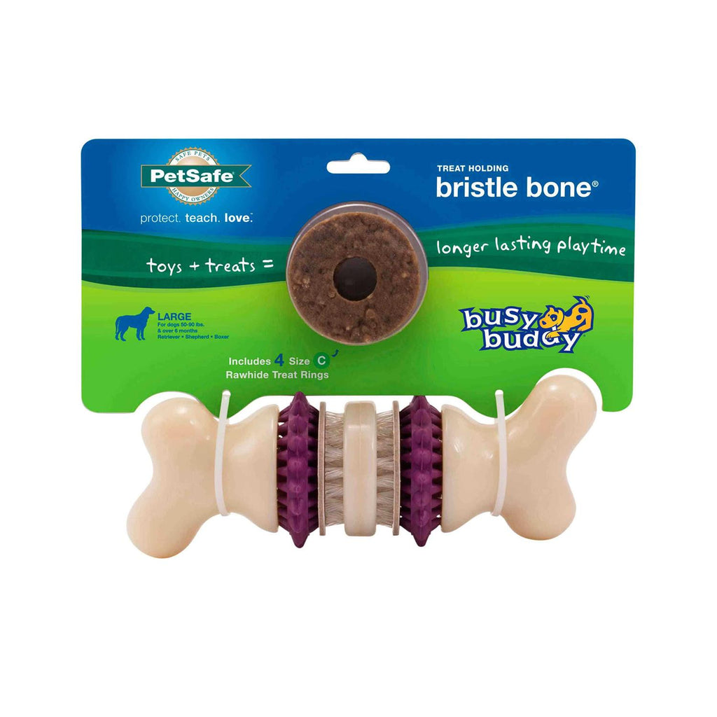 Bristle Bone F7865