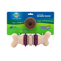 Bristle Bone F7865